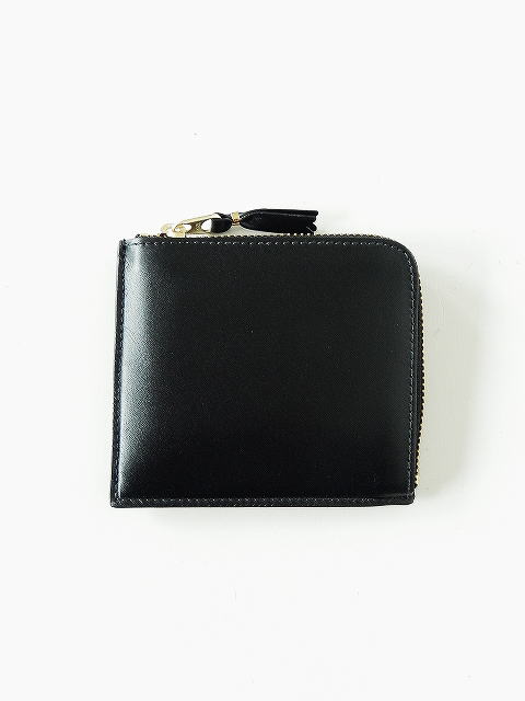 Wallet COMME des GARCONS【ウォレットコムデギャルソン】正規取り扱い
